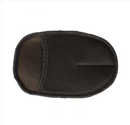 Car type soft hair car wash cleaning gloves car motorcycle car wash car care cleaning tools - GoCrisandy