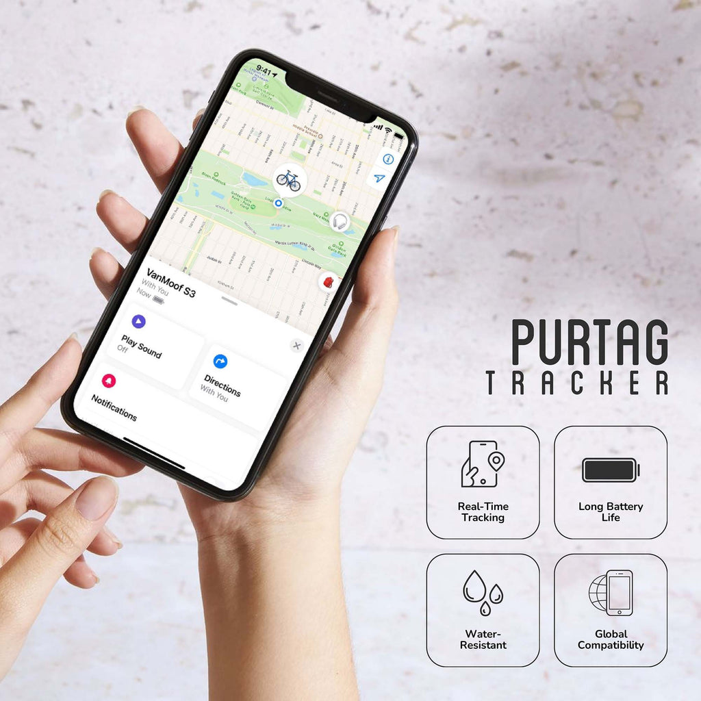 Pursonic Ultimate Travel Comfort Bundle: Stay Relaxed, Powered Up, and Organized on Every Journey!