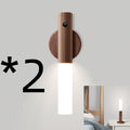 Gocrisandy LED desk lamp with adjustable arm and modern design, providing bright task lighting for a workspace.
